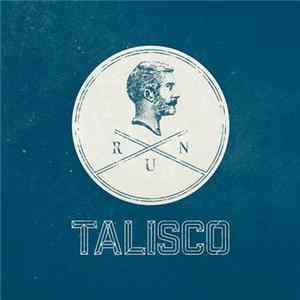 Download Talisco - Run