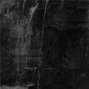 Download Fractured Persona - A Lame Piece Of Gray Thoughts