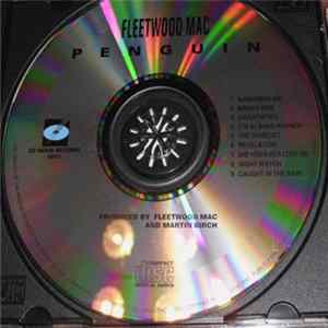 Download Fleetwood Mac - Penguin