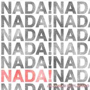 Download As Amigas De Plástico - Nada!