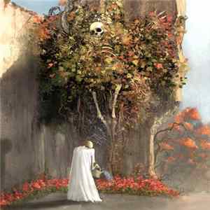 Download Garden Ghost - Garden Ghost