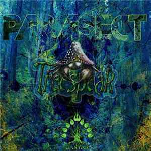 Download Parasect - Treespeak