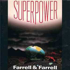 Download Farrell & Farrell - Superpower
