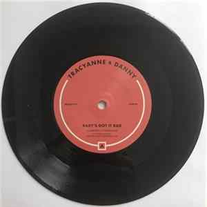 Download Tracyanne & Danny - Baby's Got It Bad