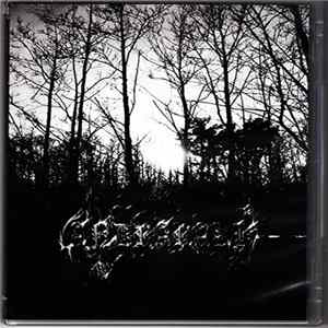 Download Andrarakh - 9 Jahre & 13 Monate Asymmetrischen Krieges