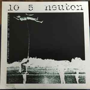 Download 10 5 Neuton - Indian Rope Trick