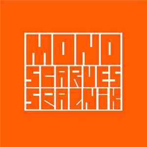 Download Mono Scarves - Spalnik