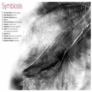 Download Various - Symbiosis