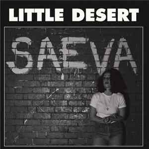 Download Little Desert - Saeva