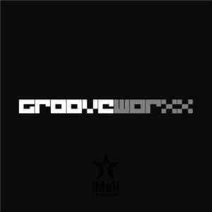 Download Various - Groove Worxx 17