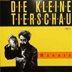 Download Die Kleine Tierschau - Männer