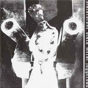 Download Blackthrone - Black Metal Juggernaut