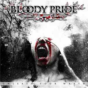 Download Bloody Pride - Unleash Your Wrath