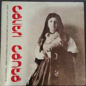 Download Various - Calitri Canta