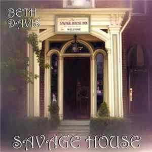 Download Beth Davis - Savage House