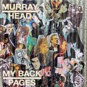 Download Murray Head - My Back Pages