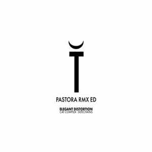 Download Pastora Rmx Ed - Elegant Distortion