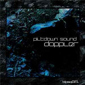 Download Piltdown Sound - Doppler