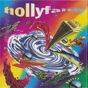 Download Hollyfaith - Purrrr