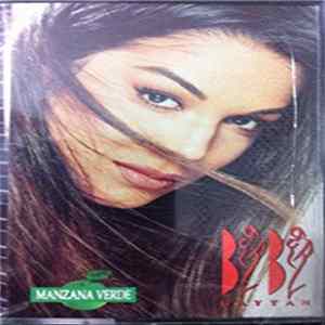 Download Bibi Gaytan - Manzana Verde