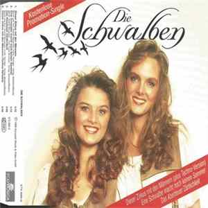 Download Die Schwalben - Dieser Zirkus Mit Den Männern
