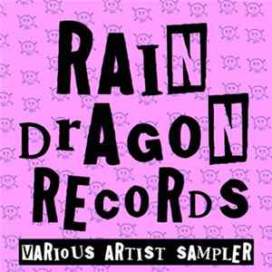 Download Compilations - Various Artist Sampler