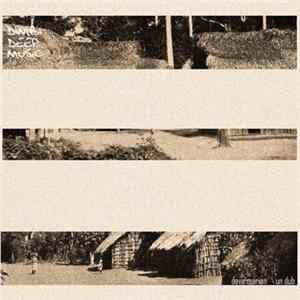 Download Dave Marian - Un Dub