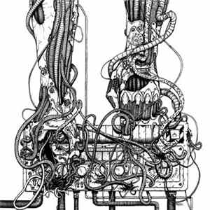 Download Various - Narcosis 05