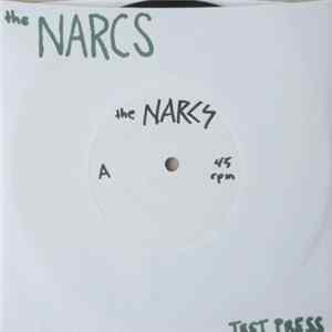 Download The Narcs - The Narcs
