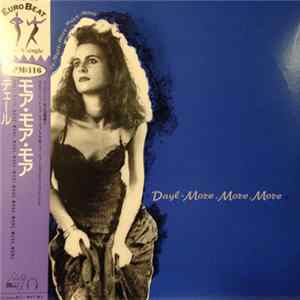 Download Dayl - More, More, More