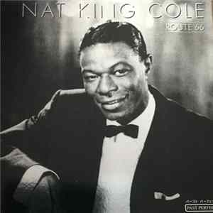 Download Nat King Cole - Route 66