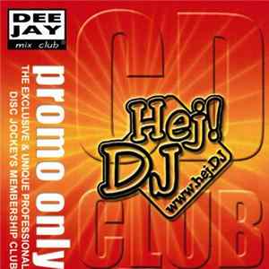 Download Various - CD Club Promo Only June 2010 Part 4
