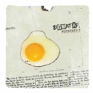 Download Sigmataf - METAVASI·3