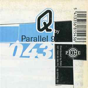 Download Parallel 9