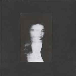 Download Bryony Williams - Frequency