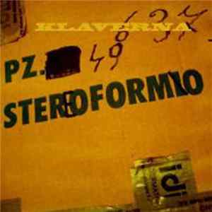 Download Klaverna - Steroformio