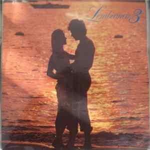 Download Various - Lembranças 3