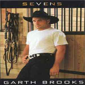 Download Garth Brooks - Sevens
