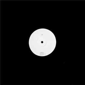 Download The Klub Family Featuring Sybil - When I Fall In Love