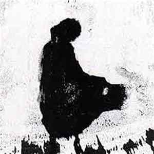 Download Various - Bhreus Kormo