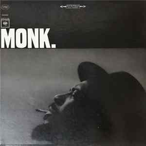 Download Monk - Monk.