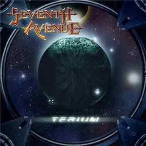 Download Seventh Avenue - Terium