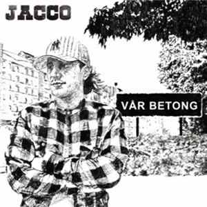 Download Jacco - Vår Betong