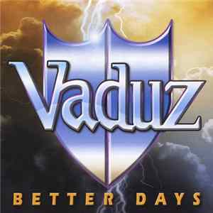 Download Vaduz - Better Days