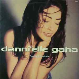 Download Danni'elle Gaha - Stuck In The Middle