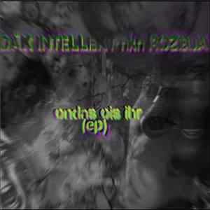 Download Däk Intellekt aka Rozbua - Ondas Ois Ihr (EP)