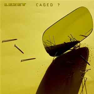 Download Lezet - Caged