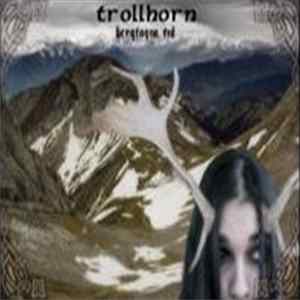 Download Trollhorn - Bergtagna Tid