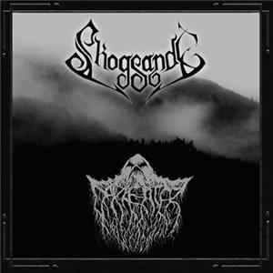 Download Skogsande, Darkeater - Split