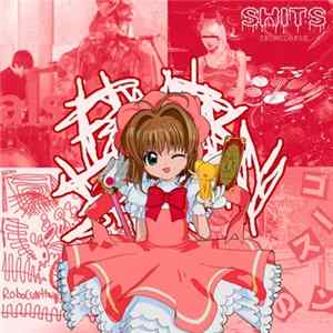 Download Pantsu Scum - CardCaptor Scum